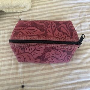 Holy Cow Couture Mini Buckaroo